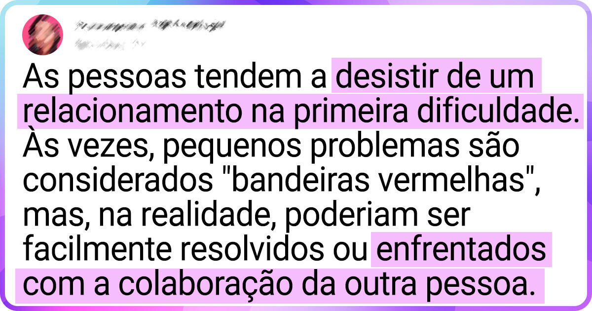 20 Solteiros relatam os desafios em encontrar um par ideal hoje em dia 20 Solteiros relatam os desafios em encontrar um par ideal hoje em dia