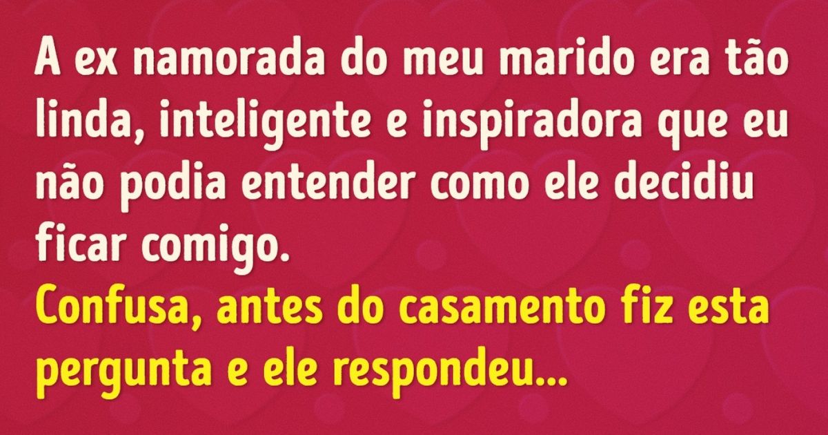 Por que os homens evitam as mulheres perfeitas? Por que os homens evitam as mulheres perfeitas?