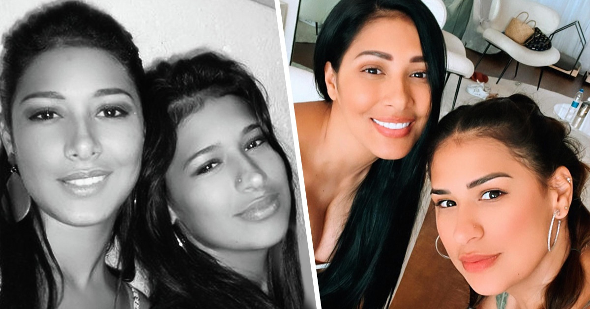 Como Simone e Simaria se tornaram um sucesso e realizaram seu maior sonho: dar uma vida melhor para a família