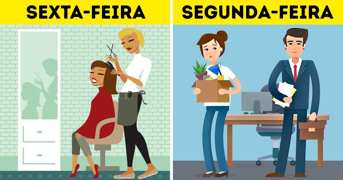 10 Hábitos “inofensivos” que põem sua segurança em risco