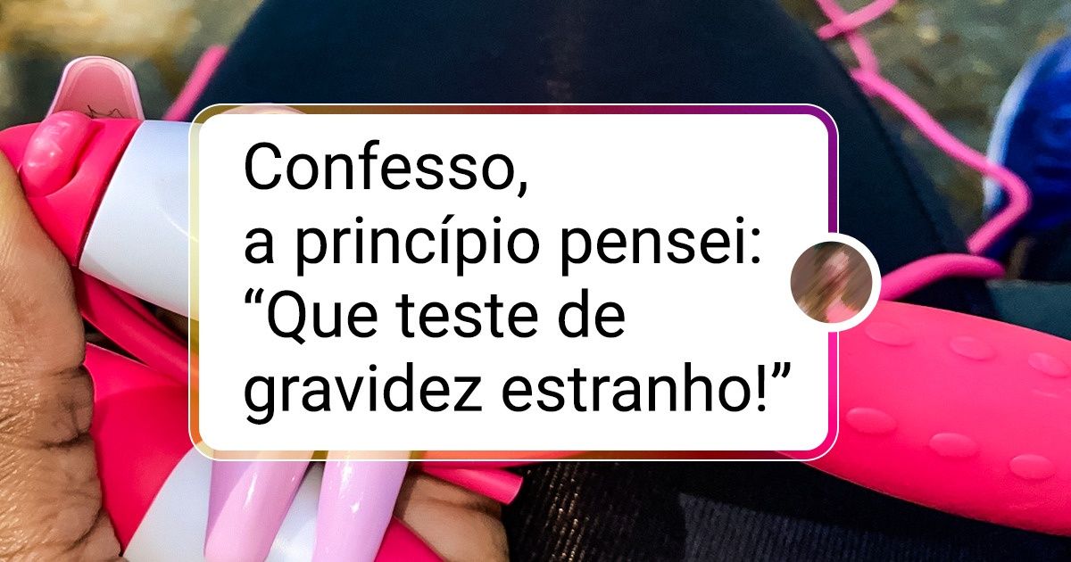 20 Situações engraçadas em que só dá vontade de dizer: “Que vergonha!” 20 Situações engraçadas em que só dá vontade de dizer: “Que vergonha!”