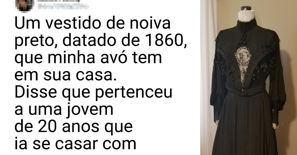 20 Acessórios e roupas que sobreviveram por décadas, ainda tão encantadores como antes 20 Acessórios e roupas que sobreviveram por décadas, ainda tão encantadores como antes