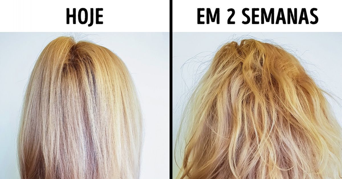 10 Cosméticos que não fazem nada além de desfalcar sua carteira 10 Cosméticos que não fazem nada além de desfalcar sua carteira