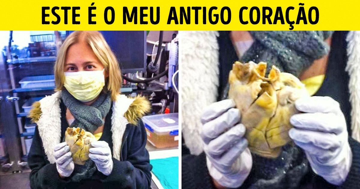 20 Fotos mostram momentos especiais vividos por pessoas comuns