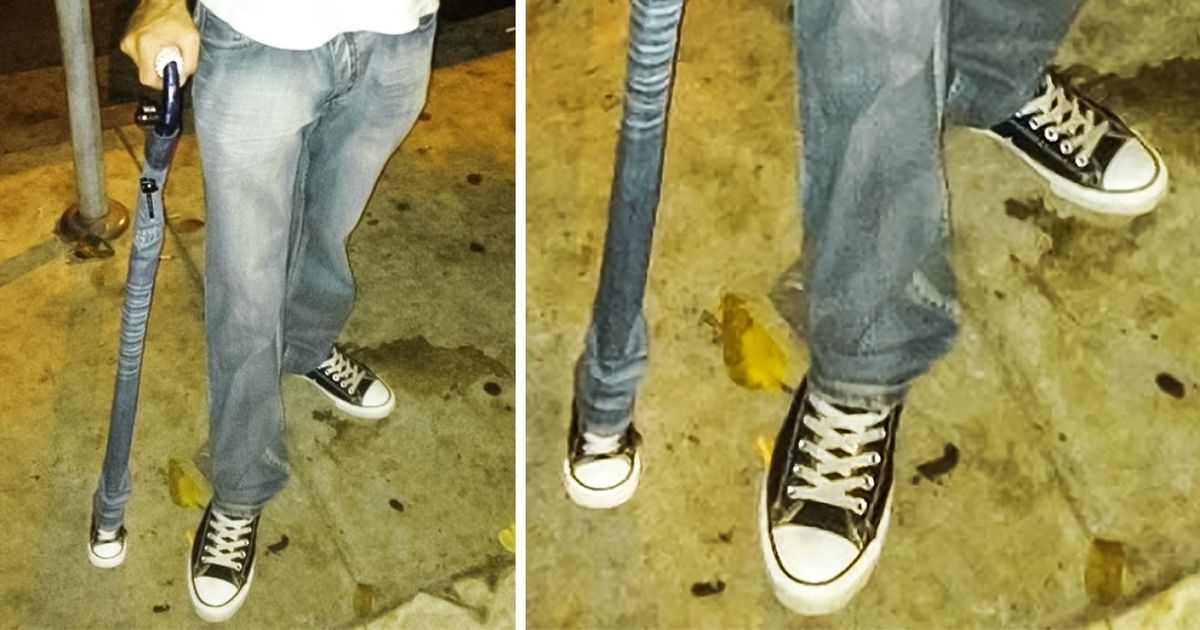 22 Pessoas que não conseguem controlar a criatividade