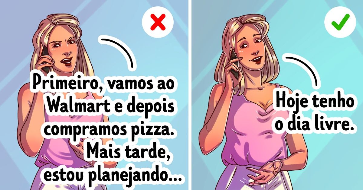 9 Assuntos privados que é melhor evitar discutir com a nossa família 9 Assuntos privados que é melhor evitar discutir com a nossa família