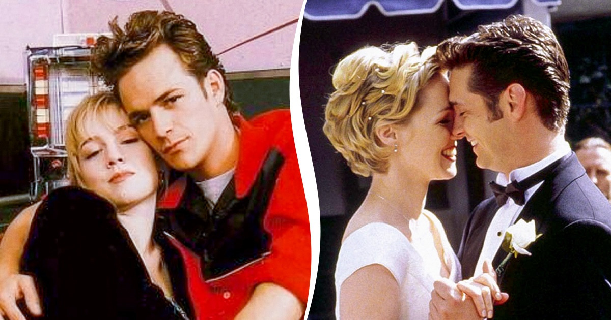 13 Dados dos bastidores de “Barrados no Baile” que a maioria dos espectadores desconhece