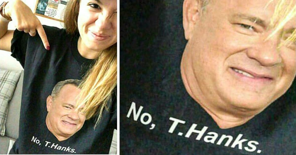 17 Camisetas super criativas para chamar sua atenção