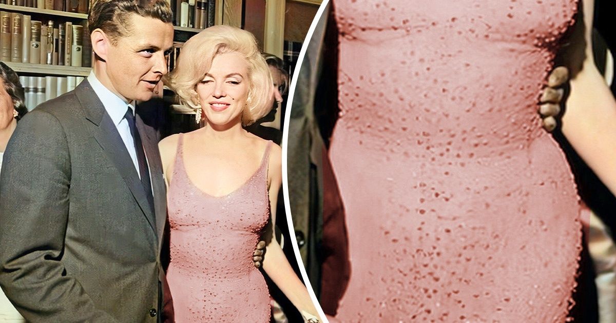 10 Vezes em que celebridades colocaram um significado secreto em suas roupas e acessórios 10 Vezes em que celebridades colocaram um significado secreto em suas roupas e acessórios