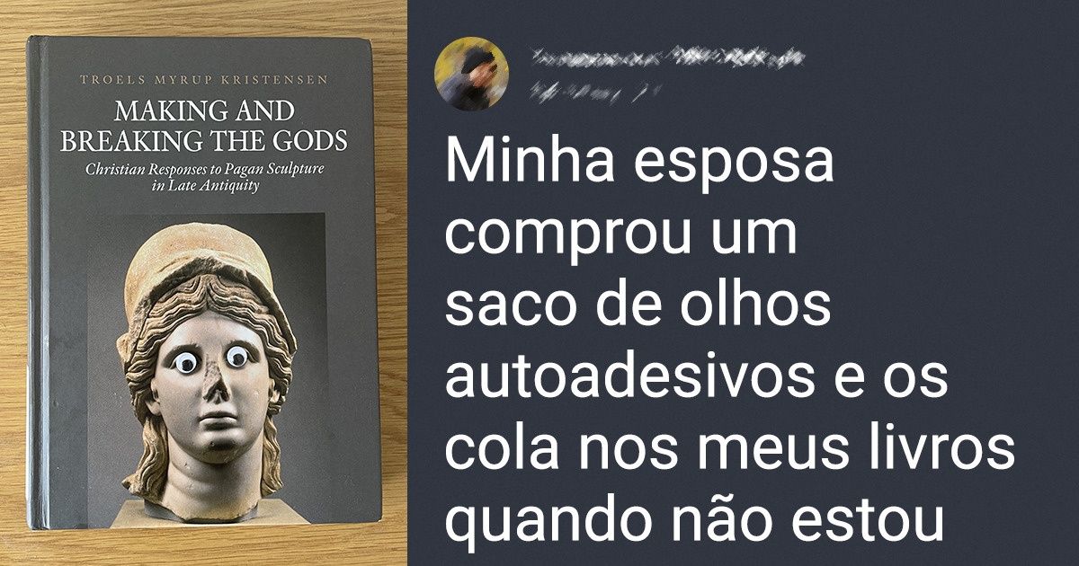 20 Pessoas que não têm vergonha de libertar sua criança interior 20 Pessoas que não têm vergonha de libertar sua criança interior