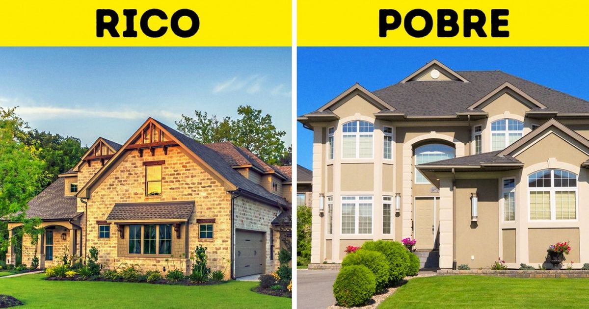 9 Conselhos de milionários que todos precisamos ouvir 9 Conselhos de milionários que todos precisamos ouvir