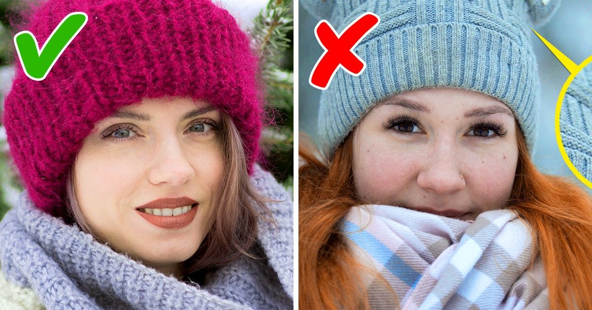 10+ Itens de guarda-roupa que só servem para desfalcar o orçamento