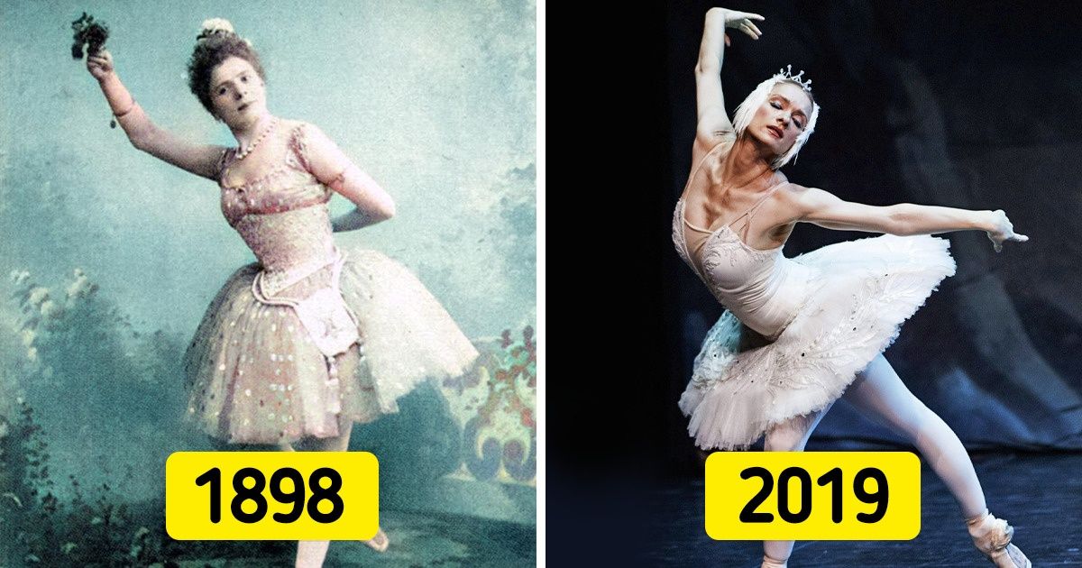 30 Fotos ilustram como diferentes profissões mudaram nos últimos 100 anos 30 Fotos ilustram como diferentes profissões mudaram nos últimos 100 anos
