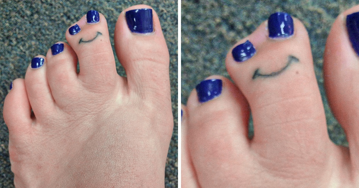 15+ Pessoas bem-humoradas que todos adoraríamos ter por perto 15+ Pessoas bem-humoradas que todos adoraríamos ter por perto