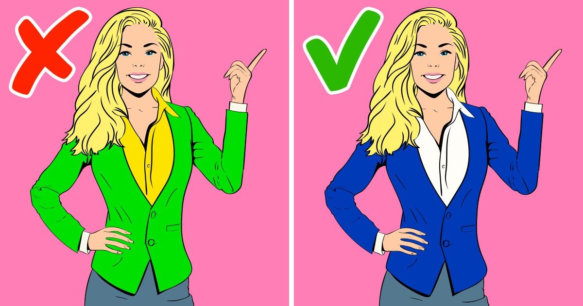 11 Atitudes que você deve abandonar para conseguir um bom emprego 11 Atitudes que você deve abandonar para conseguir um bom emprego