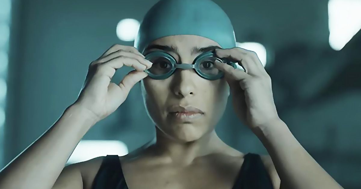 10 Novas séries de detetives que mantêm o suspense até o fim 10 Novas séries de detetives que mantêm o suspense até o fim