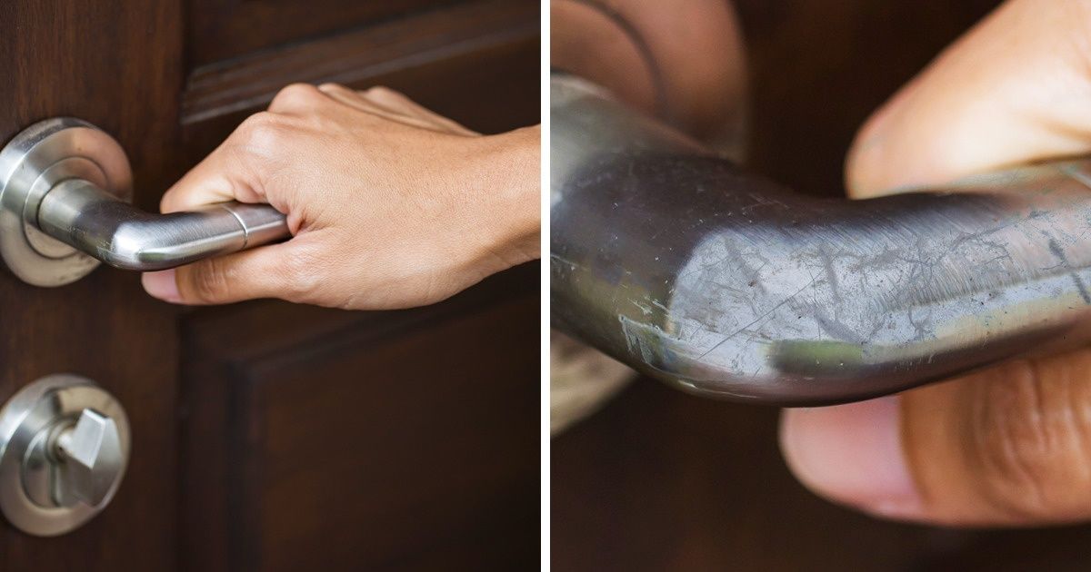 10 Sinais indiretos de que sua casa está sendo observada por ladrões