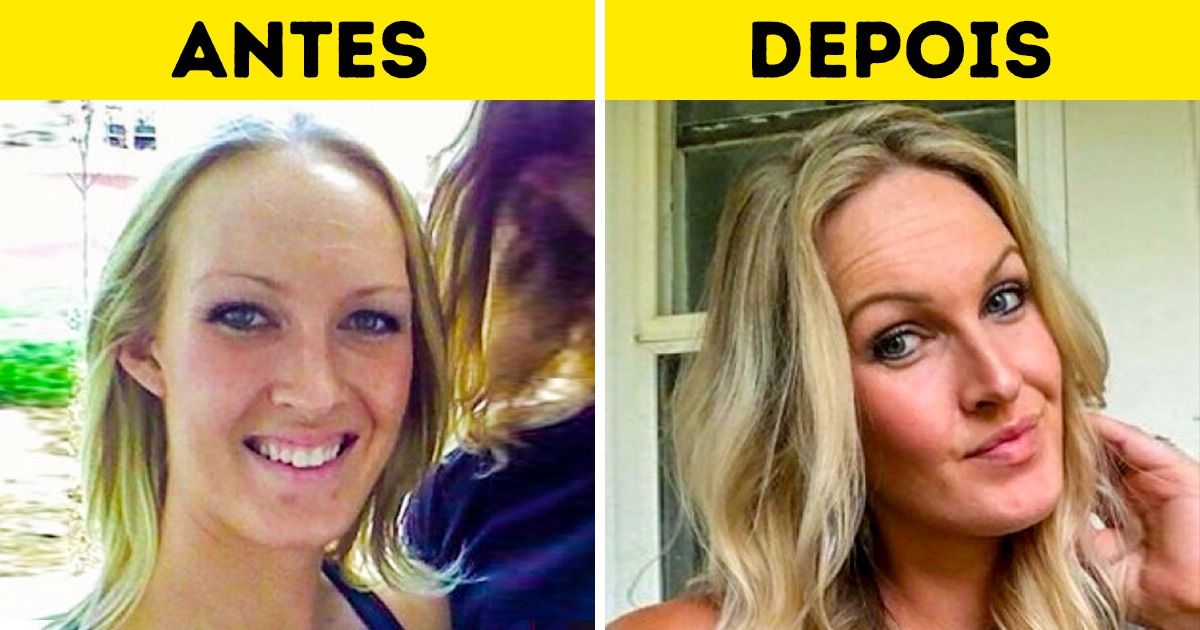 9 Truques e dicas para melhorar sua rotina diária de beleza