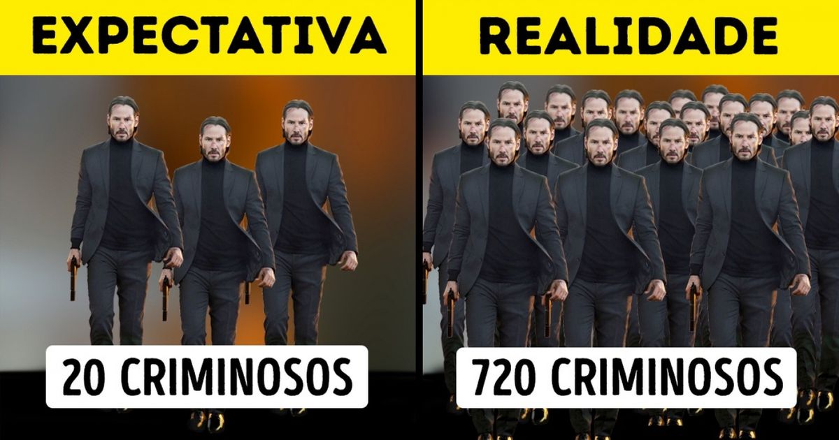 6 Formas de evitar ser vítima de notícias falsas