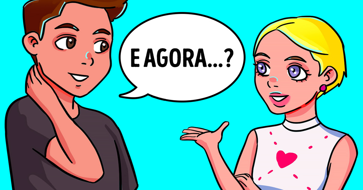 Como conquistar uma garota: incríveis dicas de namoro para homens