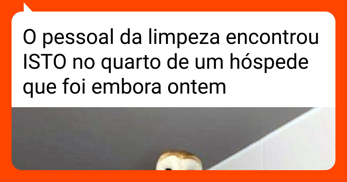 18 Obras de arte esculpidas à mão pela própria natureza