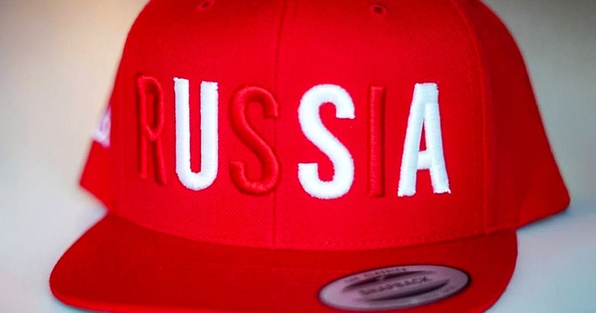 15 Ideias de designers que não passam despercebidas