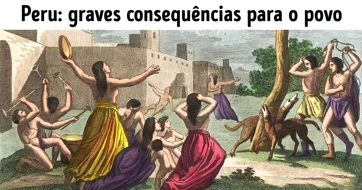 10 Mitos sobre os eclipses, em distintas partes do mundo, que muitos ainda acreditam