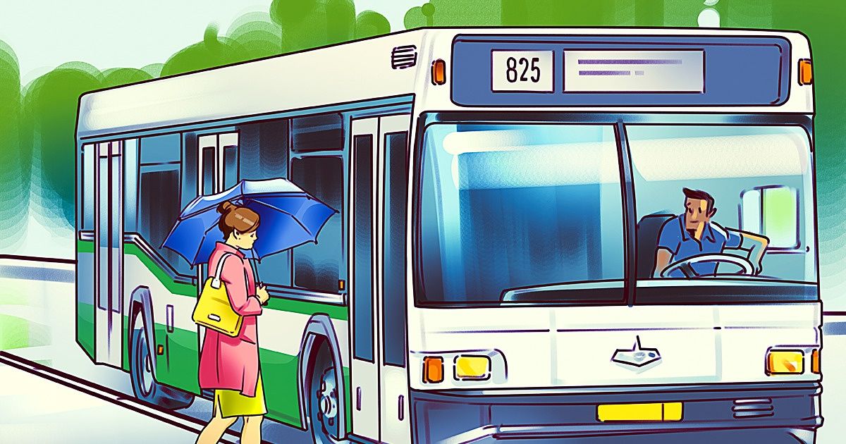 Teste de atenção: você tem 1 minuto para encontrar os erros das imagens Teste de atenção: você tem 1 minuto para encontrar os erros das imagens