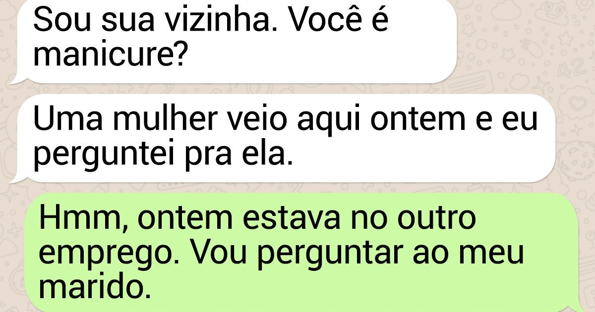 20 Situações desagradáveis que os internautas não desejariam nem para seu pior inimigo
