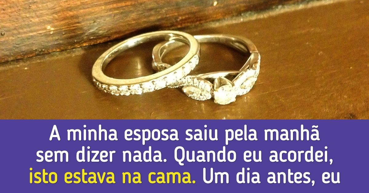 17 Famílias que começaram o dia com uma boa risada 17 Famílias que começaram o dia com uma boa risada