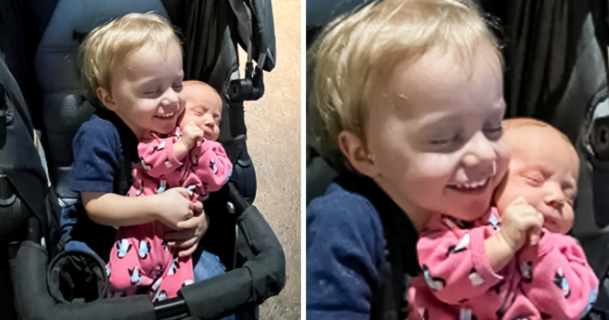 21 Crianças que fizeram seus pais inflarem o peito de tanto orgulho