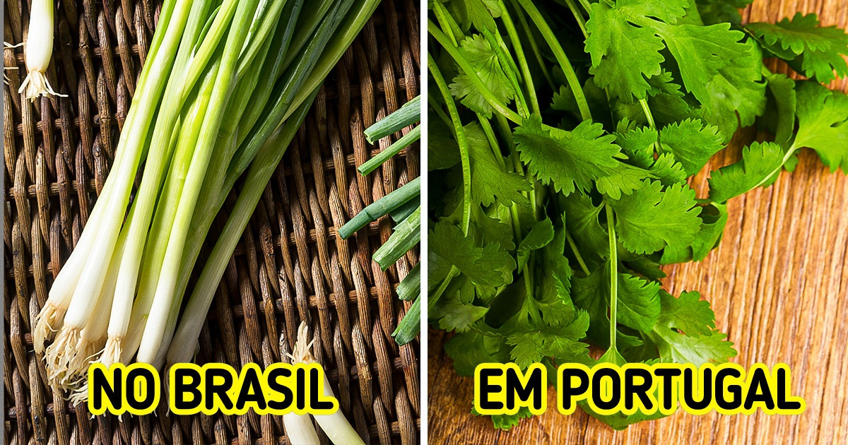 10 Segredos culinários de Portugal que podem mudar o seu jeito de cozinhar 10 Segredos culinários de Portugal que podem mudar o seu jeito de cozinhar