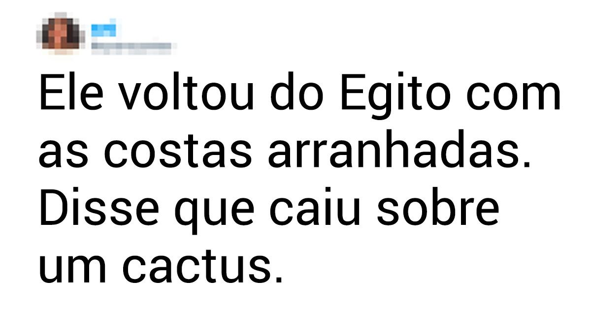 Mulheres falam sobre o comportamento mais estranho do ex (prepare-se, porque vem bomba) Mulheres falam sobre o comportamento mais estranho do ex (prepare-se, porque vem bomba)