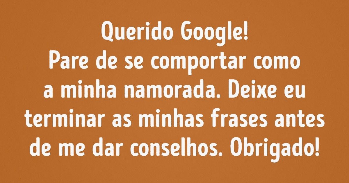 A ironia de uma vida moderna A ironia de uma vida moderna