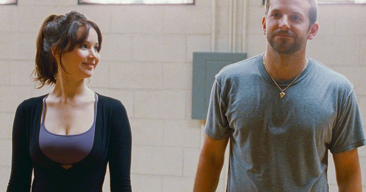 80 Filmes que todos deveriam ver pelo menos uma vez na vida 80 Filmes que todos deveriam ver pelo menos uma vez na vida
