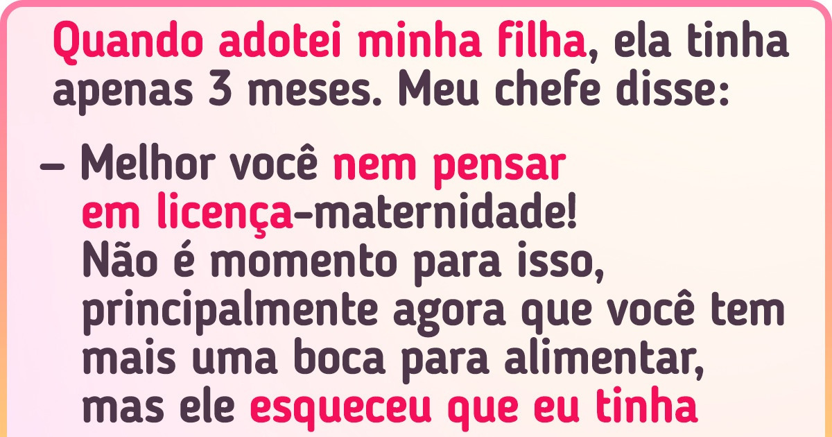 15 Internautas relembram as experiências mais estranhas que já tiveram em um emprego 15 Internautas relembram as experiências mais estranhas que já tiveram em um emprego