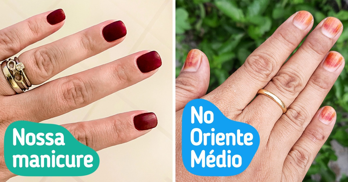 11 Dicas que deixam as mulheres árabes deslumbrantes a qualquer hora do dia