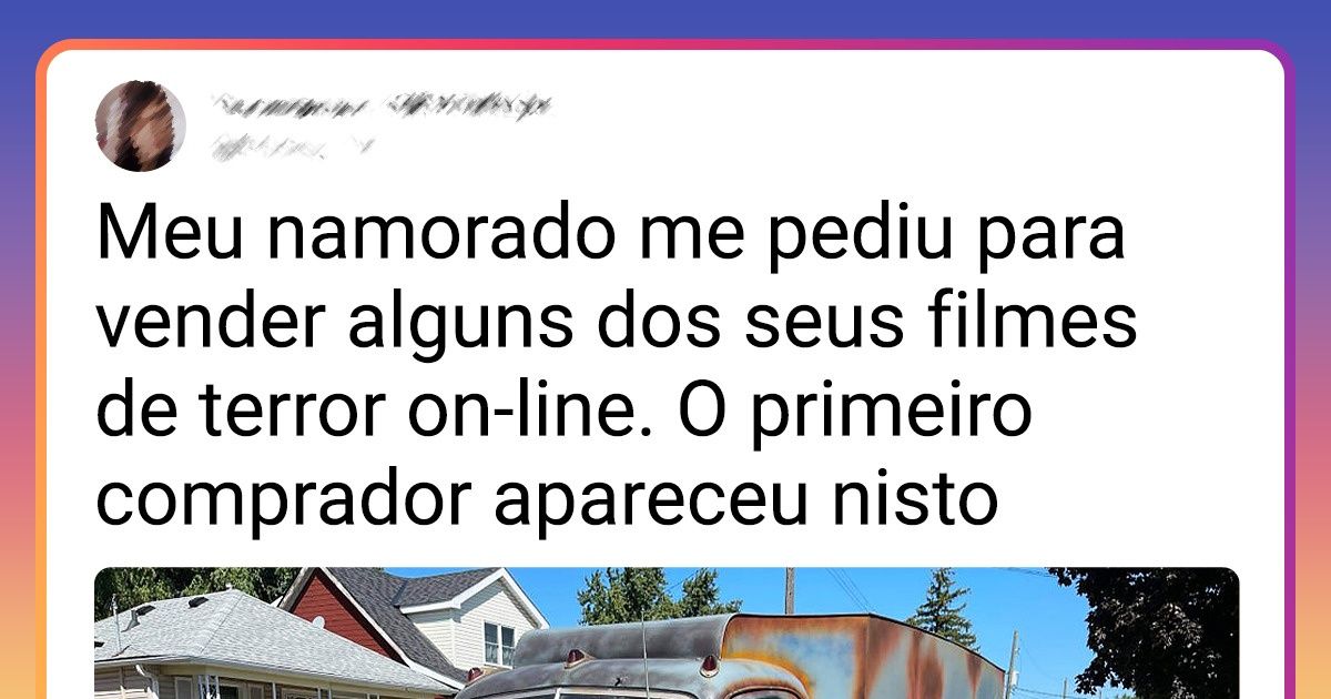 25 Situações que fariam qualquer um duvidar se fazem parte da vida real ou de um filme