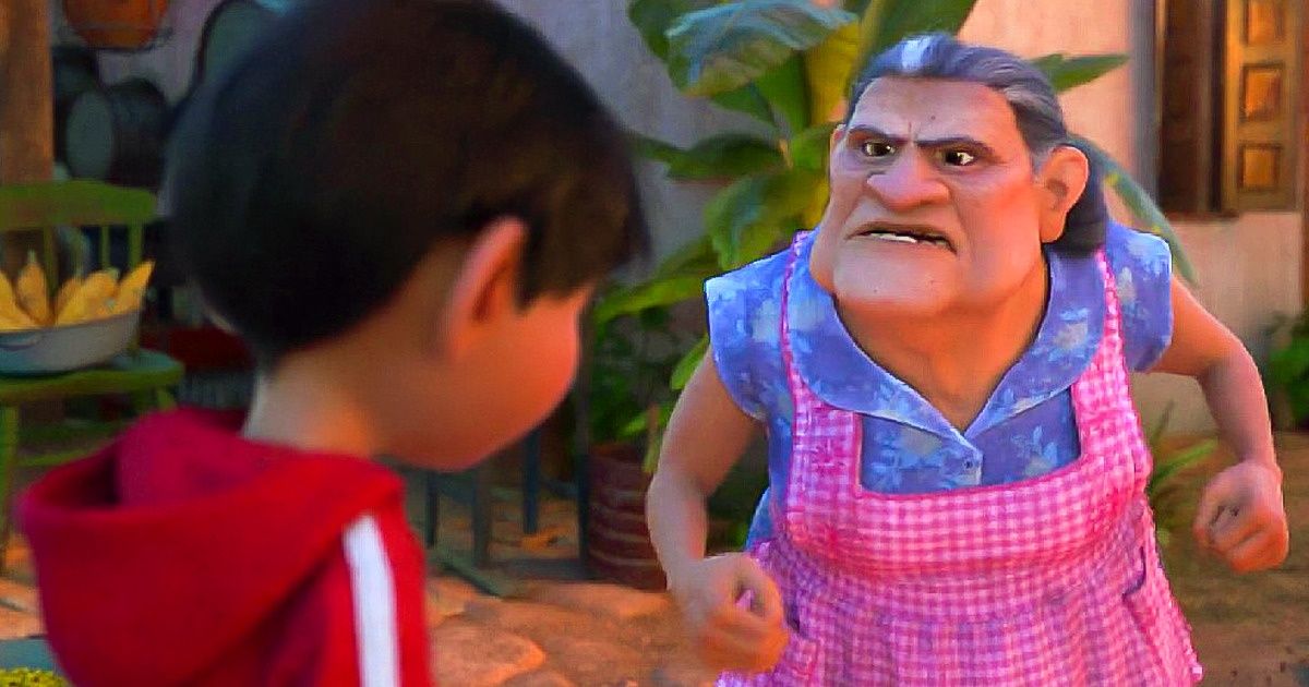 3 Razões pelas quais somos mais amáveis com estranhos do que com aqueles que amamos