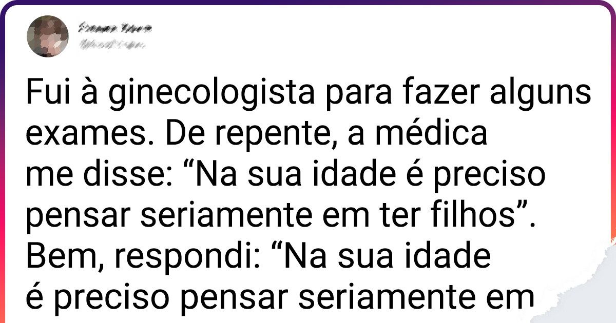 18+ Moças que sabem se expressar perfeitamente