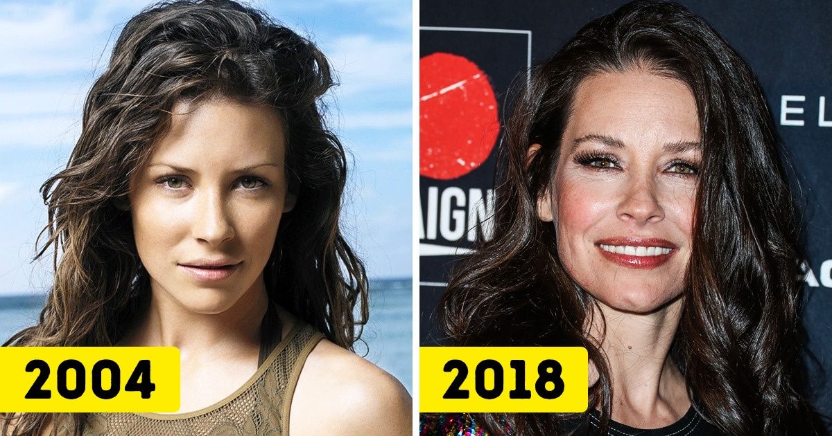 Como estão as estrelas que fizeram mais sucesso nos anos 90 e 2000