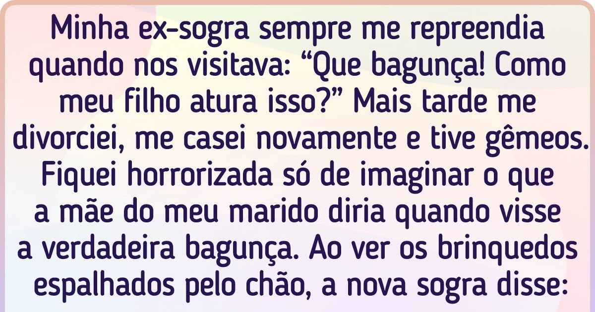 14 Histórias sobre pessoas que passaram no teste da bondade humana com a nota máxima 14 Histórias sobre pessoas que passaram no teste da bondade humana com a nota máxima