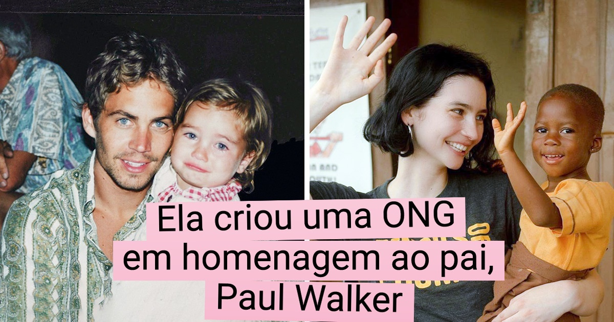 O que filhos de 9 famosos fazem para não deixar os pais serem esquecidos O que filhos de 9 famosos fazem para não deixar os pais serem esquecidos