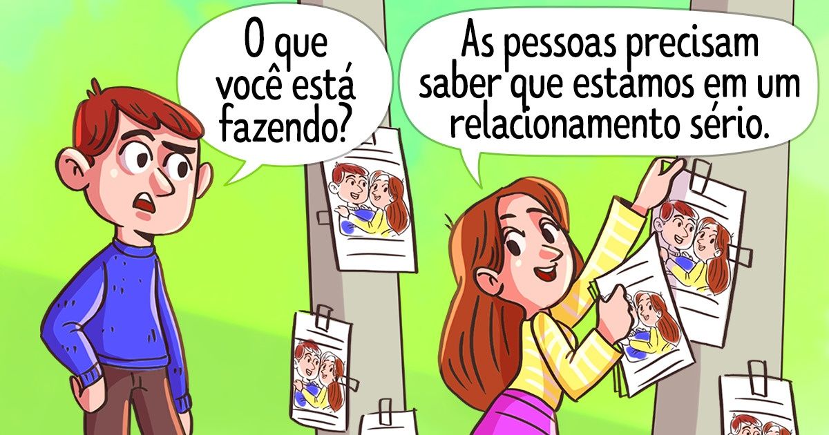 Você já pensou no que acontece na Internet a cada minuto?