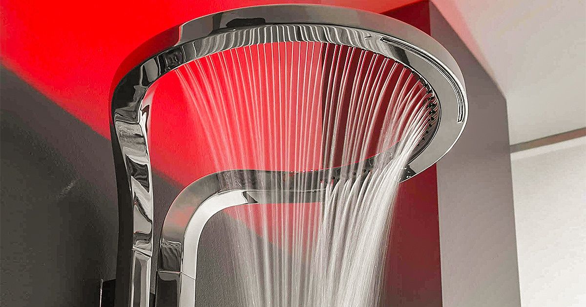 20 Engenhosas invenções que muitos desejariam ter em casa
