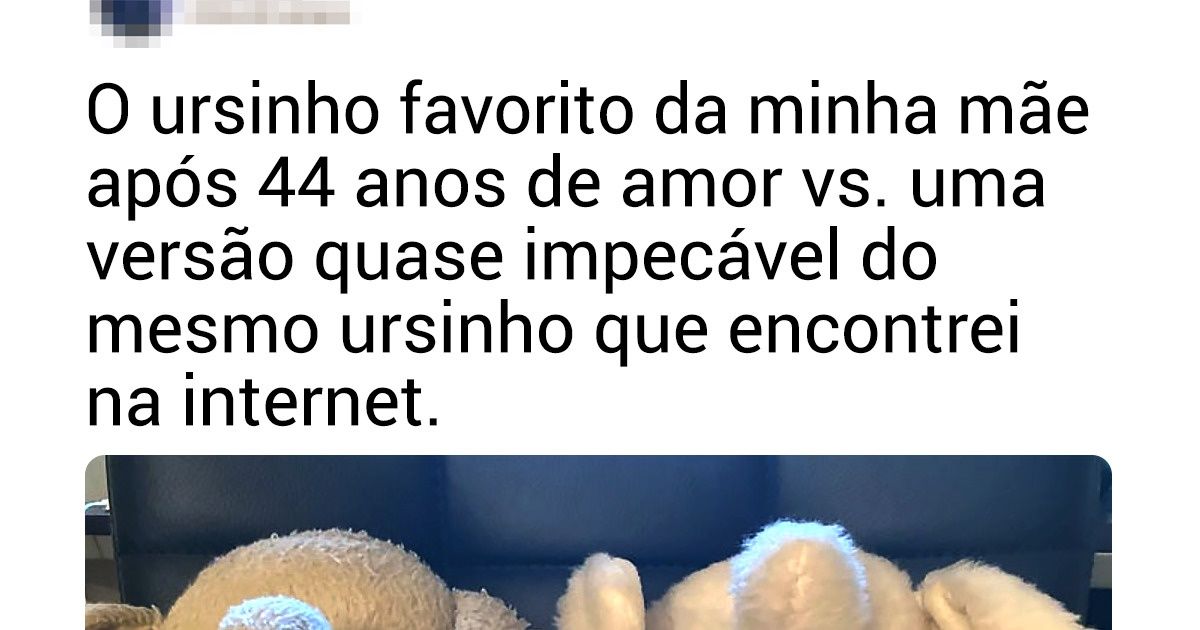 17 Mulheres que deveriam receber o prêmio de mães mais convictas do mundo