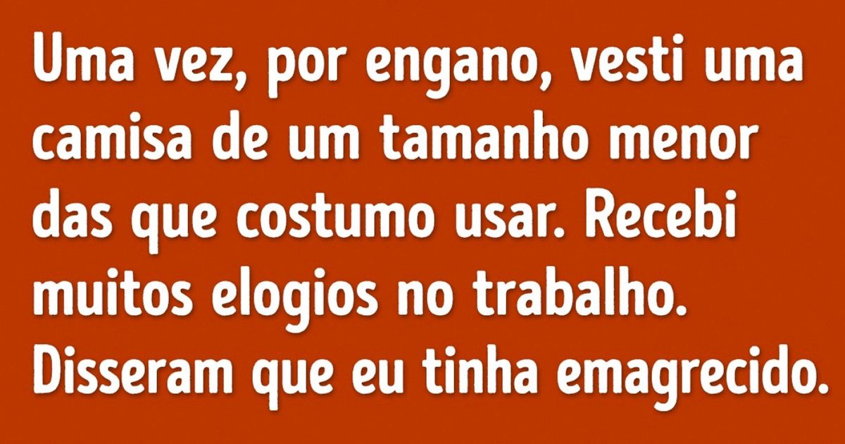 15 Hábitos simples para melhorar sua qualidade de vida