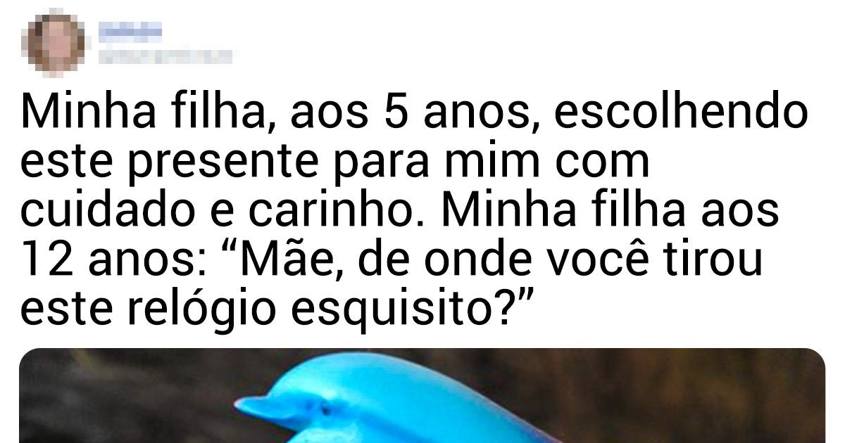 16 Internautas mostram objetos de estimação que acham ridículos, mas continuam guardando em casa