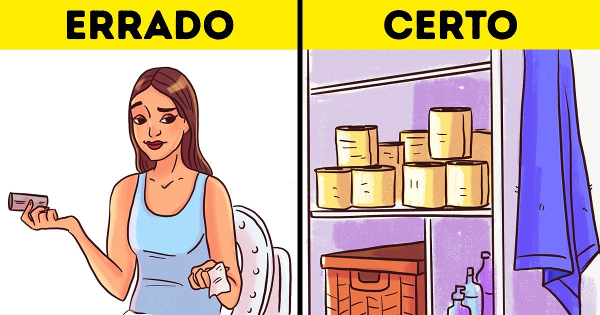 20+ Dicas para receber bem pessoas em casa e virar um anfitrião de sucesso 20+ Dicas para receber bem pessoas em casa e virar um anfitrião de sucesso