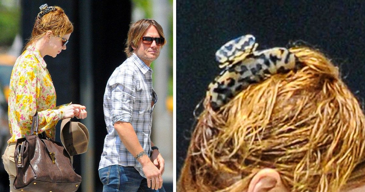 20+ Coisas que nos fascinavam nos anos 2000 e agora, até lembrar é constrangedor